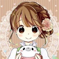 Meef (@meefflow03) Twitter profile photo