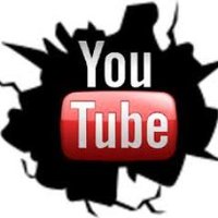 YouTubeShoutOuts (@advertisehereut) 's Twitter Profile