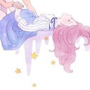 くちばし (@06p_k) Twitter