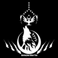 Baron Bst (@baronbst) Twitter profile photo