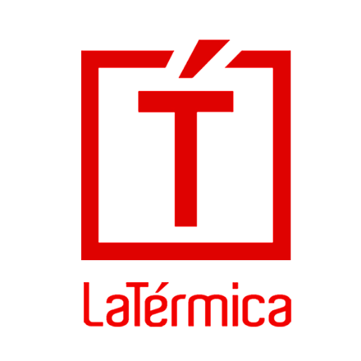 La Térmica