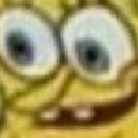 yaboynoodel's profile picture. 