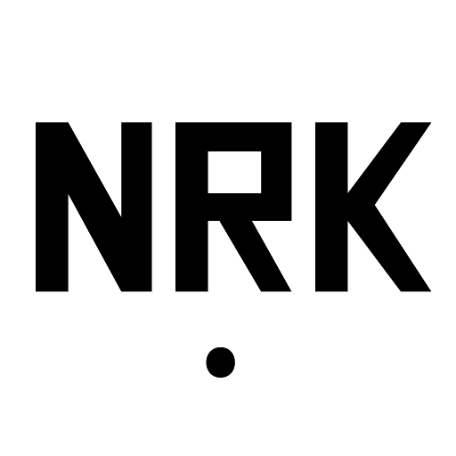 NoRanking's profile picture. Grupo de rap de Santa Cruz de Tenerife @sujetoaleje @elextranjeronrk