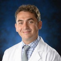 Radoslav Raychev (@radoraychev) 's Twitter Profile