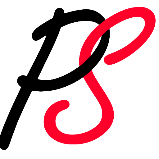 https://t.co/Zr3XE4fwqx un site dédié aux personnes souhaitant pimenter leur vie de couple et leur vie sexuelle ;)