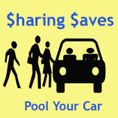 carpooldelhincr's profile picture. 