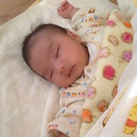 ﾋﾊﾞｺﾞﾝ (@colorfullife423) Twitter profile photo