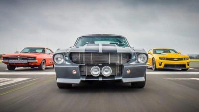 joshrobbins95's profile picture. 