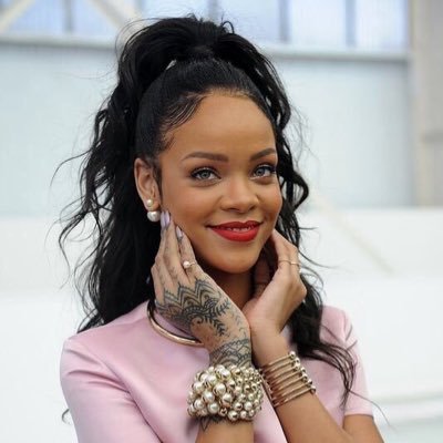 westsidewilko's profile picture. full tank of gas, no obligations | 2.19.16