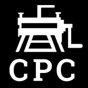Chicago Printmakers Collaborative offers studios, presstime, classes, & gallery. Open to public Fri-Sat 12-5 (and by appt). Serving printmakers for over 25 yrs!