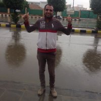 عبدالصالحين (@abdoo190011) 's Twitter Profile