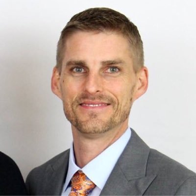 LloydAyers4's profile picture. Deputy Chief at Angleton Area Emergency Medical Corps