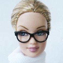 spectacleshead's profile picture. From Saudi Arabia to Cardiff via North Ferriby