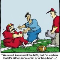 Jennifer Brodeur (@jenniferbatc) 's Twitter Profile