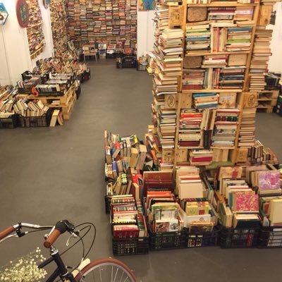 martaf_farma's profile picture. #hacemosMKT