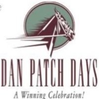 Dan Patch Days (@danpatchdays) 's Twitter Profile
