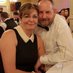 Nigel McGonigle (@fattymcg) Twitter profile photo Nigel McGonigle (@fattymcg) Twitter profile photo