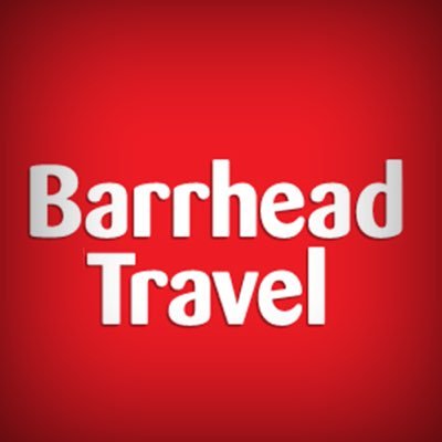 barrhead travel cyprus holidays