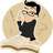 HouPRSAUnivRel's profile image