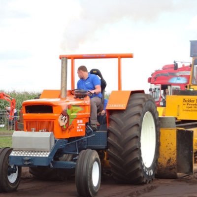 Foetske's profile picture. 