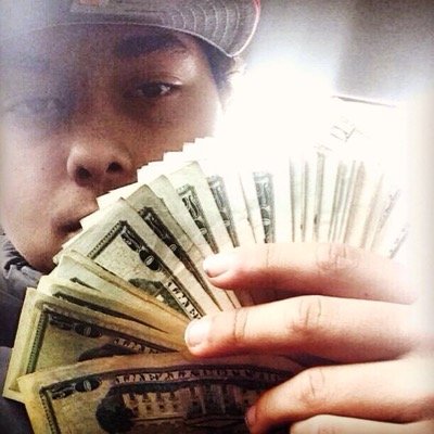 Trouble_Stacks's profile picture. #RipSmoove  Free The Guys #MyBrothersKeeper #KAR Loyal To The Streets