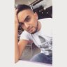 AnisBelhadj75's profile picture. Chorégraphe/Danseur/Directeur Artistique Insta & tiktok : AnisBelhadj75 📍🇫🇷🇹🇳
