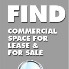 Ottawa Commercial Real Estate Information. Low Price Sublease Options + Foreclosures. Ton's of Free Information on Our Site.
