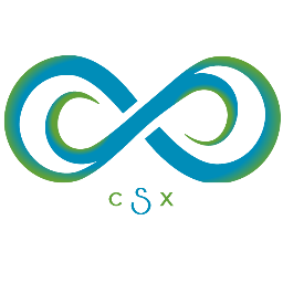 Your vote for CSXcommunity #blockproducer is appreciated!   #EOS #Telos #WAX #Proton #eosio