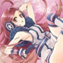 miki♡miki (@0mikixmiki0) Twitter