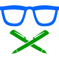 Chris Harvey (@harveycd_writer) 's Twitter Profile Photo Chris Harvey (@harveycd_writer) 's Twitter Profile Photo