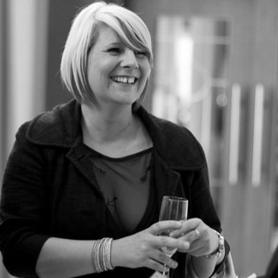 hotlips77's profile picture. 