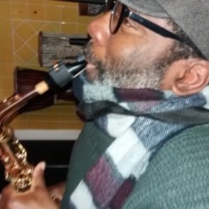 https://t.co/IuNXsTrcLw
Promoting the sax and keeping Jazz alive
https://t.co/4VDCLqKbC1