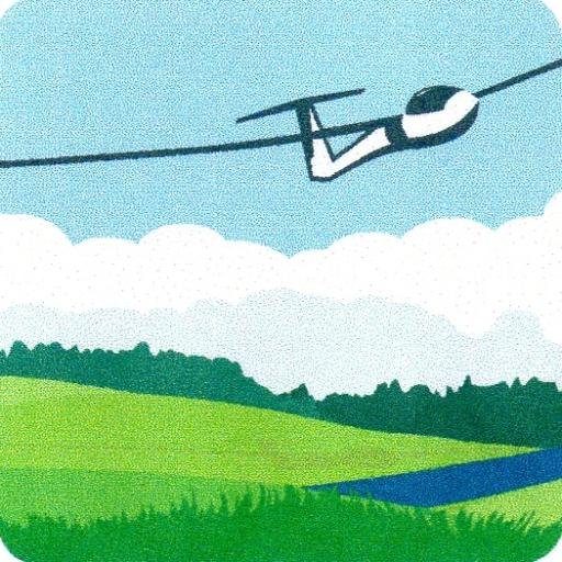 TGliding's profile picture. Trent Valley Gliding Club