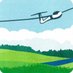 Trent Valley Gliding (@tgliding) Twitter profile photo Trent Valley Gliding (@tgliding) Twitter profile photo