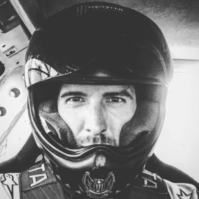 justskully's profile picture. Motorsport MC & Actionsport Maniac. Enjoys to drift cars, ride bikes & boards, travel, eat, sleep, get inked and party with friends.