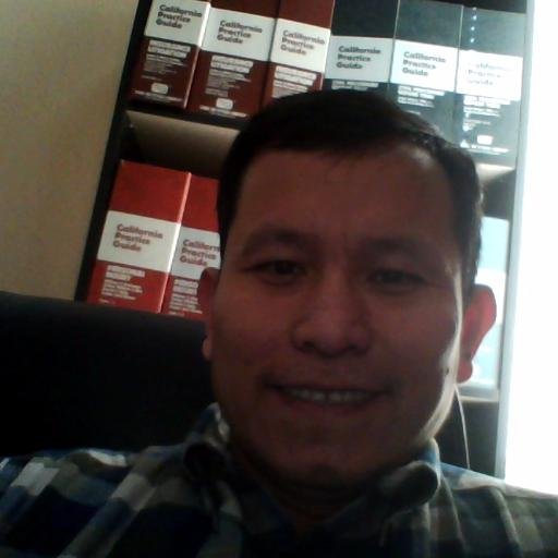 iceguyvn's profile picture. 