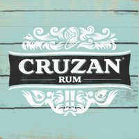 Cruzan Rum (@cruzanrum) 's Twitter Profile Photo Cruzan Rum (@cruzanrum) 's Twitter Profile Photo