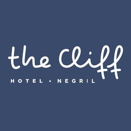 Ranked #1 Luxury Hotel in the Caribbean by Tripadvisor, The Cliff Hotel & Spa is an intimate boutique retreat nestled within 5 acres of lush Negril tranquillity
