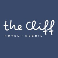 The Cliff Hotel(@thecliffjamaica) 's Twitter Profile Photo