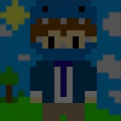 Hi there! I'm Nebs! I'm a cook, I'm 20, I play mcpe, and nothing much else to say. Lol |Joq Maddy Kass Slik Trolly Phoenix Meow etc!|