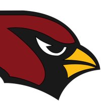 SC Superlative (@sc_superlative) 's Twitter Profile