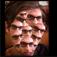 TV/DVDs Ryan Cownie! (@ryancownie) 's Twitter Profile