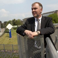 Jan Ingels (@jan_ingels) 's Twitter Profile Photo Jan Ingels (@jan_ingels) 's Twitter Profile Photo
