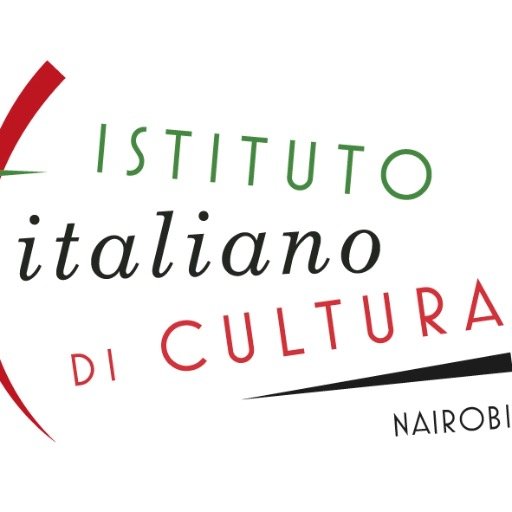 Profilo ufficiale dell'IIC Nairobi.L’Istituto Italiano di Cultura di Nairobi ha il compito di diffondere e promuovere la lingua e la cultura italiana all’estero