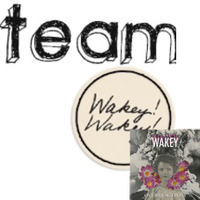 Team Wakey Wakey (@teamwakeywakey) 's Twitter Profile Photo