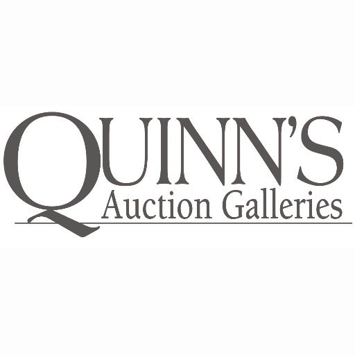 A full service auction & estate services w/ locations in Falls Church & Central VA. Wide range of specialties from fine art & antiques to rare books & maps.