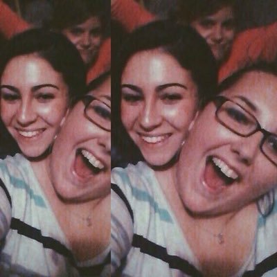 rita_mae_kelly's profile picture. Working hard so one day I can hardly work. Any and all views expressed are my own.