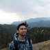 James (@restlessnomads) Twitter profile photo James (@restlessnomads) Twitter profile photo
