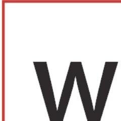 wrters, where people can write stories. visit at https://t.co/NjQxKdHk7K and start your story today !!! all stories are always free to read !