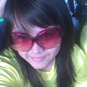 sarah jane suarez - @flirtychickas - Twitter